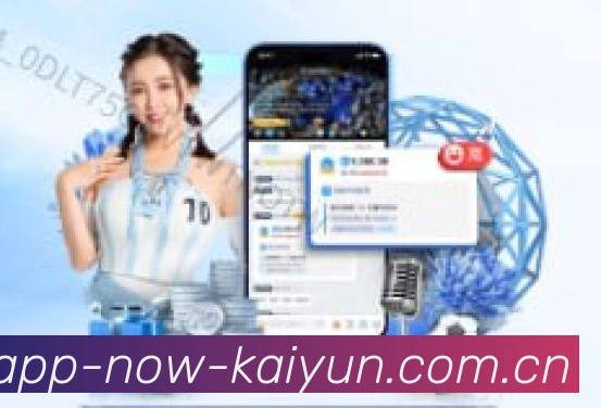 奖项证书